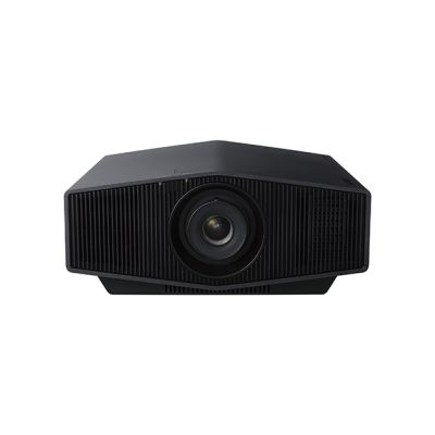 4. Sony VPL-XW5000 VPLXW5000 Projektor
