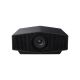 4. Sony VPL-XW5000 VPLXW5000 Projektor