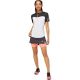 7. Asics Fujitrail Oberteil