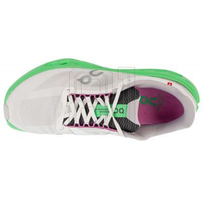 3. On Cloudsurfer Next M 3ME30023103 Laufschuhe 