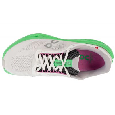 3. On Cloudsurfer Next M 3ME30023103 Laufschuhe 