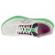 3. On Cloudsurfer Next M 3ME30023103 Laufschuhe 