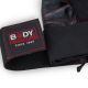 13. Body Sculpture BW 95 L Trainingshandschuhe