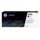 44. HP 508X Original LaserJet Tonerkartusche Magenta mit hoher Kapazität