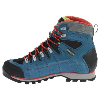 2. Trezeta Hurricane Evo M T010718007 Trekkingschuhe