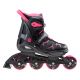 2. Coolslide Nachos YG Jr 92800402526 Rollschuhe