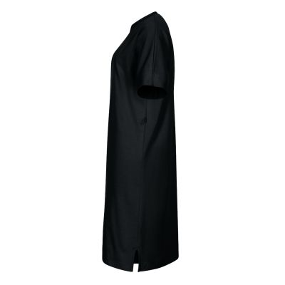 10. Muse Damenkleid (Schwarz)
