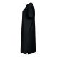 10. Muse Damenkleid (Schwarz)