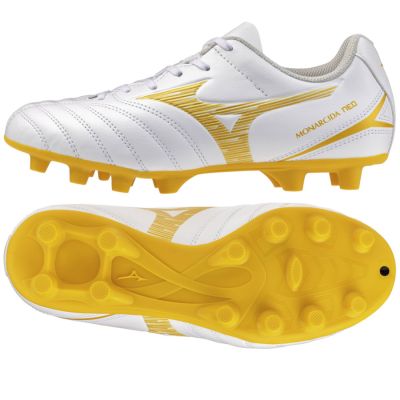 Mizuno Monarcida Neo III Select Jr P1GB262550 Schuhe