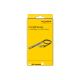 4. DeLOCK 64273 Hubs und USB 3.2 Gen 1 (3.1 Gen 1) Typ-C 5000 Mbit/s Grau