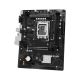 4. Asrock H610M-HDV/M.2 D5 GEN5 Mainboard