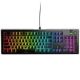 8. Glorious Gaming GLO-KB-GMMK3-PRO-100-PB-FOX-W-BLK-US-Tastatur