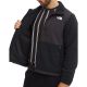 3. The North Face Retro Denali Jacke NF0A88XHJK31 Schwarz L