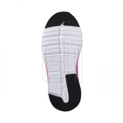 6. Fila Crusher V Jr Schuhe FFK0076 43312