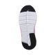 6. Fila Crusher V Jr Schuhe FFK0076 43312