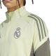 4. Adidas Real Madrid Trainingsoberteil M JP3979