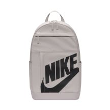 Nike Elemental Rucksack Grau DD0559 014
