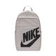 Nike Elemental Rucksack Grau DD0559 014