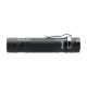 11. Walther EFC2 Taschenlampe