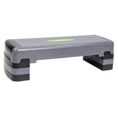 31. Aerobic-Stepper HMS AS005