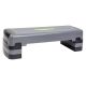 31. Aerobic-Stepper HMS AS005
