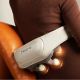 12. Dreame N40 Pro Nacken- und Schultermassagegerät – Weiß