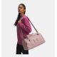 5. Under Armour UA Undeniable 5.0 Reisetasche 1369221-673