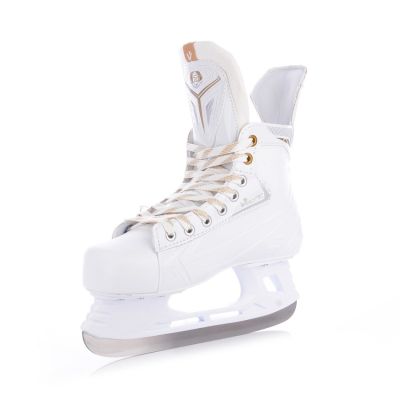 7. TEMPISH Volt-T Lady Hockeyschlittschuhe