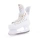 7. TEMPISH Volt-T Lady Hockeyschlittschuhe