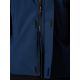 9. Herren-Trekkingjacke 10000 Membran 4F 4FRSS26TTJAM1269-31S