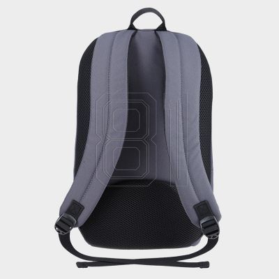 3. Backpack 4F 4FWSS24ABACU280 25S