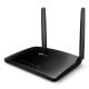 2. TP-LINK Archer MR402 AC1200 WLAN-Dualband-4G-LTE-Router