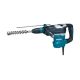 2. Makita HR4013C Bohrhammer 1100W 500 U/min SDS Max