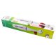 8. Esperanza Frappe Stabmixer EKM001E (250 W; grau)