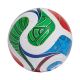 8. Fußball adidas World Cup 26 Trionda League BOX JD8045