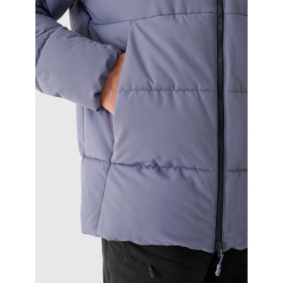 6. Herren Skijacke 5000 Membran 4F 4FWAW24TTJAM580-32S