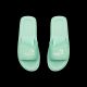 2. Kubota Velcro Classic Flip-Flops Pastellgrün K25SS-100-001-17-1