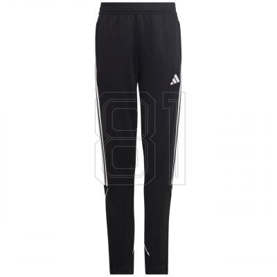 7. adidas Tiro 23 League Jr Hose HS3543
