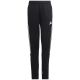 7. adidas Tiro 23 League Jr Hose HS3543