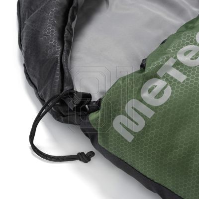 6. Meteor Bombay Sleeping Bag L 17369