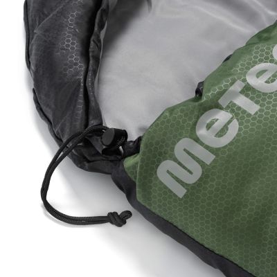 6. Meteor Bombay Schlafsack L 17369