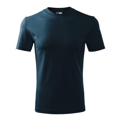 5. Adler Heavy U T-Shirt MLI-11002