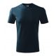 5. Adler Heavy U T-Shirt MLI-11002