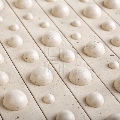 6. Spokey Lightmat SPK-941541