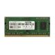 AFOX SO-DIMM DDR3 8GB 1600MHZ AFSD38BK1P