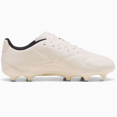 3. Puma KING 20 PLAY FG/AG 109362-01 Schuhe