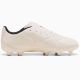 3. Puma KING 20 PLAY FG/AG 109362-01 Schuhe