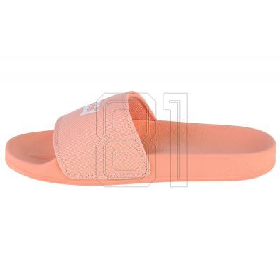 6. Levi&#39;s June Babytab slippers 229170-733-81