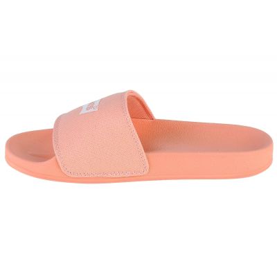 6. Levi's June Babytab Flip-Flops 229170-733-81