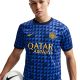 3. Herren-T-Shirt Nike Inter Mailand blau II3114 409